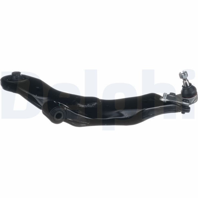 Delphi Wishbone/suspension Track Control Arm TC3428 - image 2