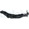 Delphi Wishbone/suspension Track Control Arm TC3428 thumbnail