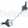 Delphi Anti Roll Bar Link TC1479 thumbnail