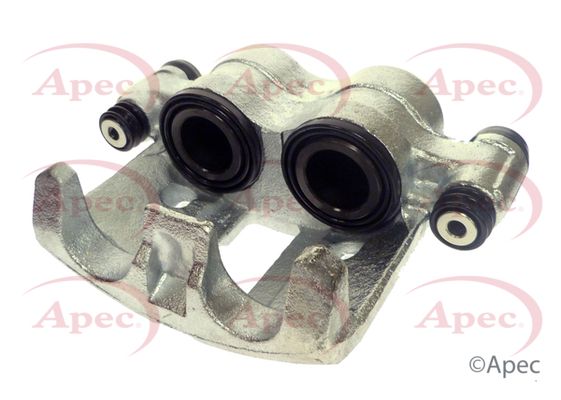 Apec Brake Caliper RCA1227 - image 2