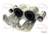 Apec Brake Caliper RCA1227 thumbnail