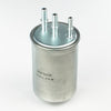 Delphi Fuel Filter HDF925E thumbnail