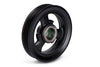 INA Crankshaft Pulley (tvd) 544014910 thumbnail