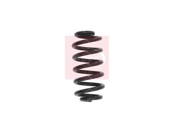 Apec Coil Spring ACS1585 - image 2