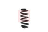 Apec Coil Spring ACS1585 thumbnail