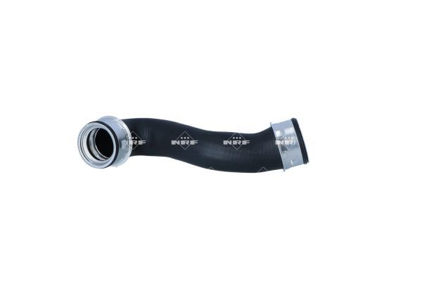 NRF Turbo Hose 166050 - image 2