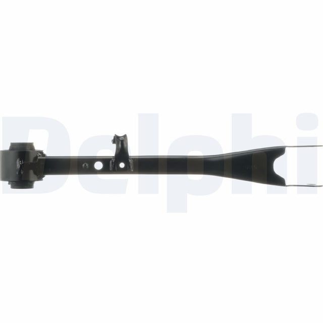 Delphi Wishbone/suspension Track Control Arm TC7371 - image 5