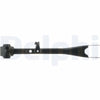 Delphi Wishbone/suspension Track Control Arm TC7371 thumbnail