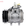 Denso Ac Compressor DCP99833 thumbnail