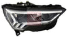 Apec Headlight Headlamp ALH2871 thumbnail