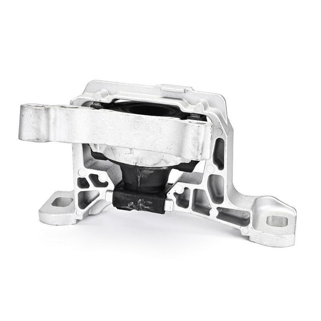 Delphi Engine Mount TEM137 - image 3