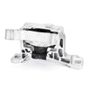 Delphi Engine Mount TEM137 thumbnail
