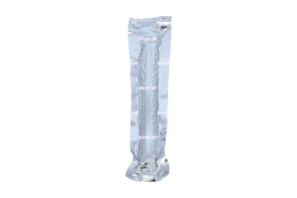 NRF Ac Receiver Drier 33396 - image 2