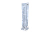 NRF Ac Receiver Drier 33396 thumbnail