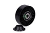 INA Drive Belt Deflection Guide Pulley 532037020 thumbnail
