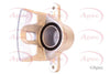 Apec Brake Caliper RCA535 thumbnail