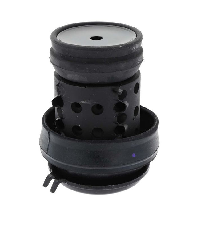 Corteco Engine Mount 21651938 - image 2