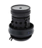Corteco Engine Mount 21651938 thumbnail