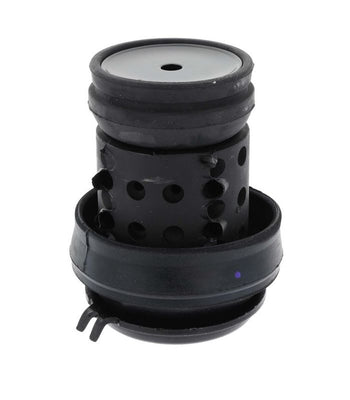 Corteco Engine Mount 21651938