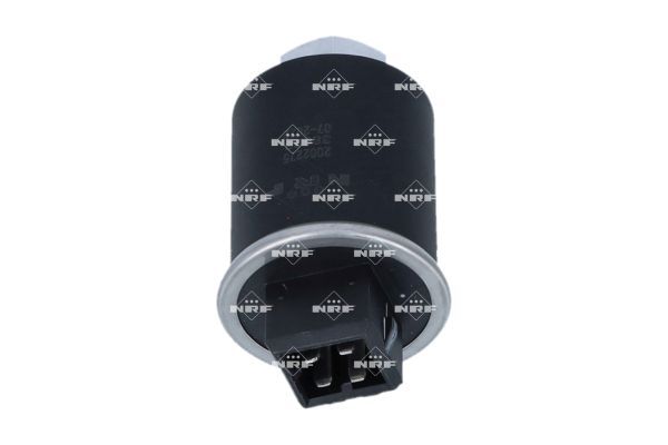 NRF Ac Pressure Switch 38938 - image 2