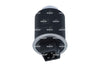 NRF Ac Pressure Switch 38938 thumbnail