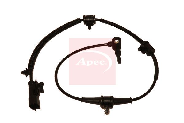 Apec Abs Sensor ABS1122 - image 2