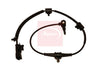 Apec Abs Sensor ABS1122 thumbnail