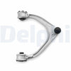 Delphi Wishbone/suspension Track Control Arm TC4615 thumbnail