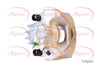 Apec Brake Caliper RCA747 thumbnail