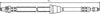 Apec Brake Hose HOS3054 thumbnail