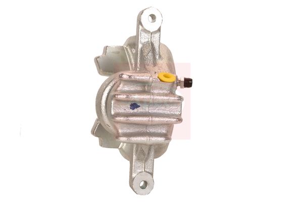 Apec Brake Caliper LCA683 - image 3