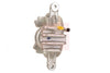Apec Brake Caliper LCA683 thumbnail