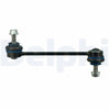 Delphi Anti Roll Bar Link TC8377 thumbnail