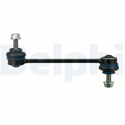Delphi Anti Roll Bar Link TC8377
