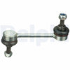Delphi Anti Roll Bar Link TC2030 thumbnail
