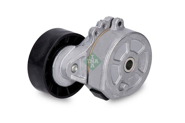 INA Drive Belt Tensioner Pulley 534033410 - image 3