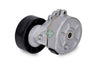 INA Drive Belt Tensioner Pulley 534033410 thumbnail