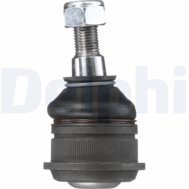 Delphi Ball Joint TC592 - image 4