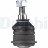 Delphi Ball Joint TC592 thumbnail