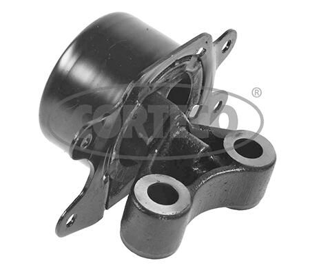 Corteco Gearbox Mount 80001982 - image 2