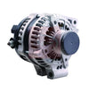 Apec Alternator AAL1559 thumbnail