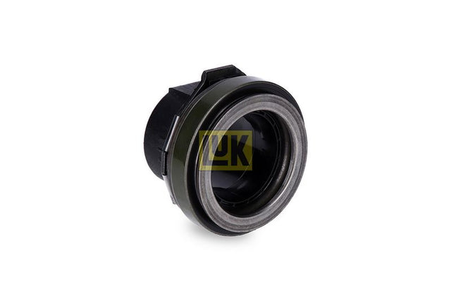 LuK Clutch Kit 500003510 - image 2