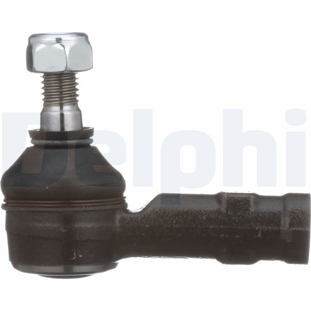 Delphi Tie Rod End TA769 - image 2