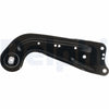 Delphi Wishbone/suspension Track Control Arm TC3843 thumbnail