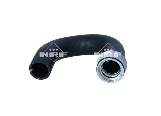 NRF Turbo Hose 166075 - image 2