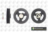 BGA Crankshaft Pulley Set DP5900K thumbnail