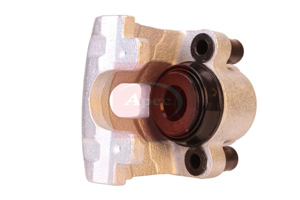 Apec Brake Caliper RCA318N - image 2