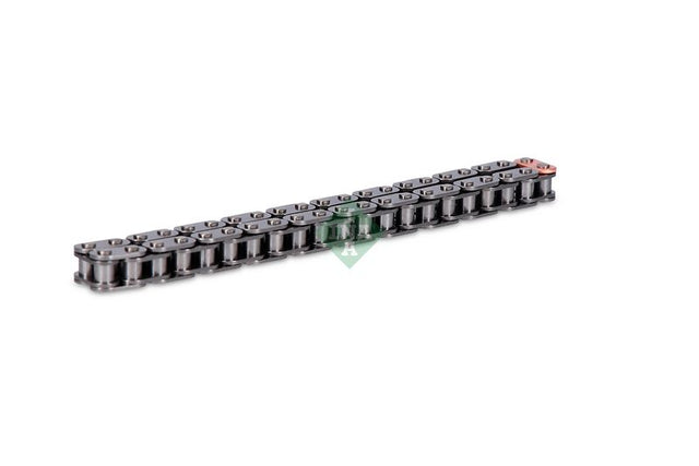 INA Timing Chain 553020910 - image 3