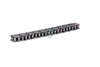 INA Timing Chain 553020910 thumbnail