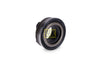 LuK Clutch Kit 500082610 thumbnail